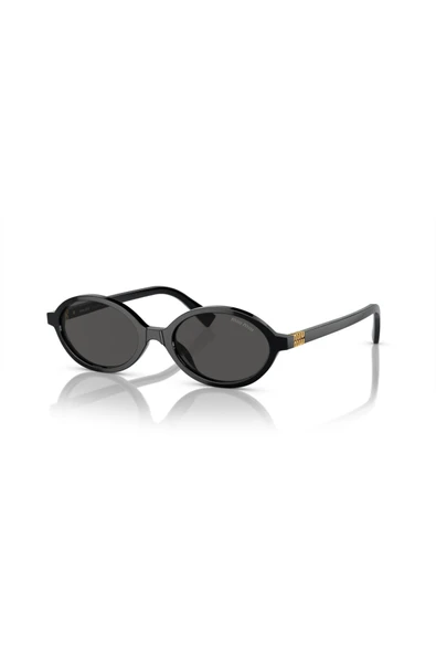 Miu Miu SMU04zs 1ab-5s0 Güneş Gözlüğü ürün görseli 1