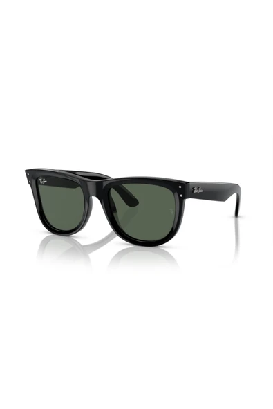Ray-Ban RB 0RBR0502S 6677VR 50*22*145 ürün görseli 1