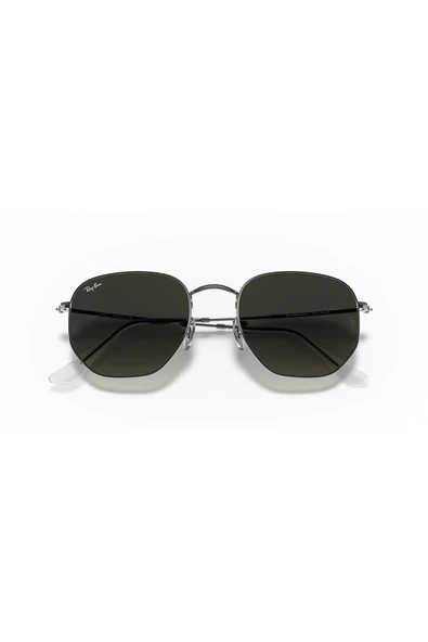 Ray-Ban 0RB3548N 004-71 51 - Resim 7