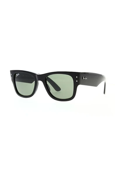 Ray-Ban 0RB0840S 901-31 51 ürün görseli 1