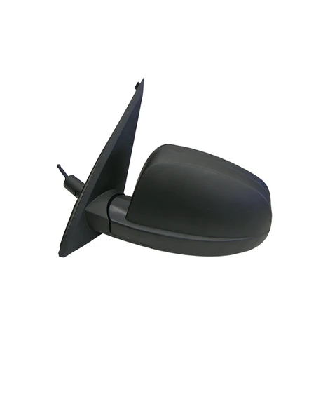 OPEL MERIVA MEKANİK SOL AYNA 2003-2010 ürün görseli 1