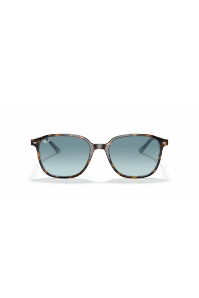 Ray-Ban 0RB2193 13163M 53 - Resim 5