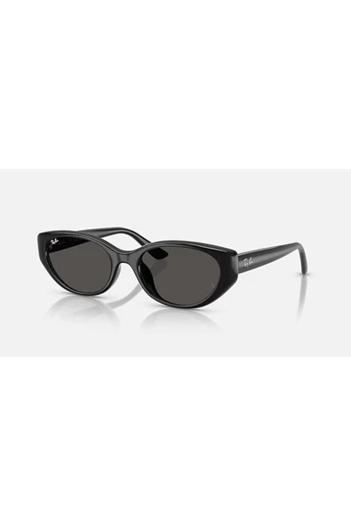Ray-Ban RB4457D 667787 55 Unisex Güneş Gözlüğü ürün görseli 1