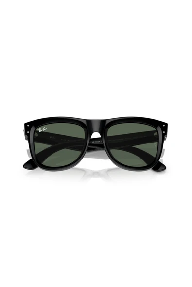 Ray-Ban RB 0RBR0502S 6677VR 50*22*145 - Resim 6