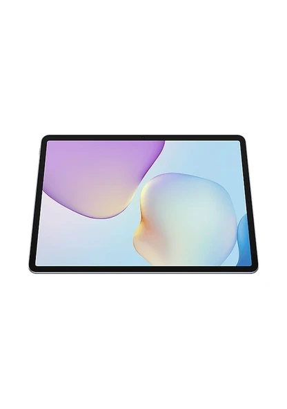 Huawei MatePad 2025 11.5" 128 GB Tablet - Resim 8