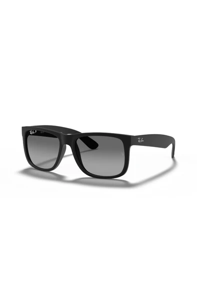 Ray-Ban RAYBAN RB4165 622T3 55 ERKEK GÜNEŞ GÖZLÜĞÜ ürün görseli 1
