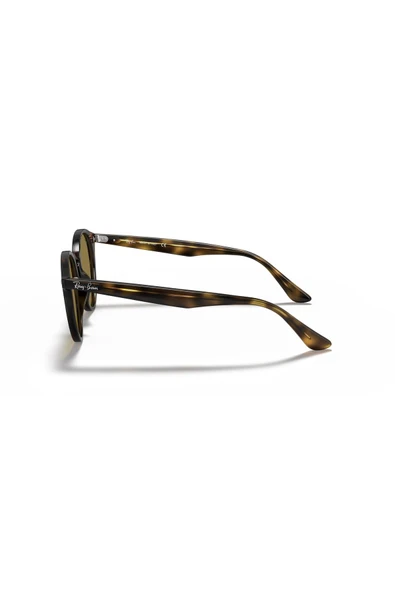Ray-Ban 0RB2180 710-73 49 - Resim 3