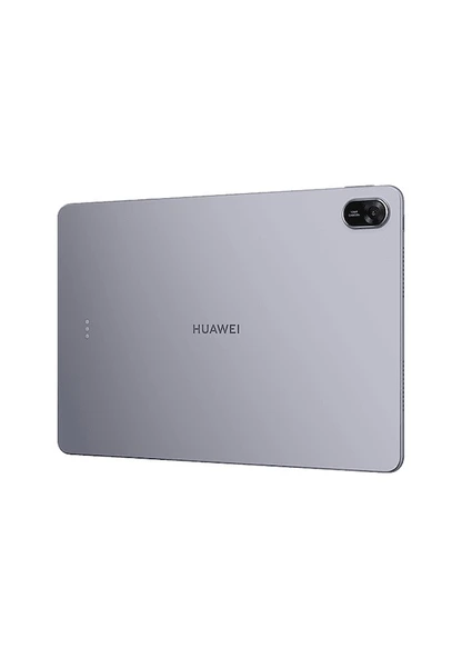 Huawei MatePad 2025 11.5" 128 GB Tablet - Resim 7
