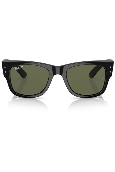 Ray-Ban 0RB0840S 901-31 51 - Resim 3