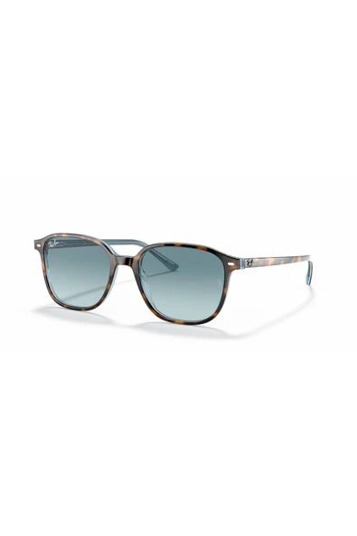 Ray-Ban 0RB2193 13163M 53 ürün görseli 1