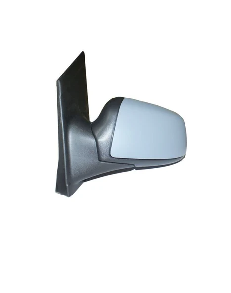 DIŞ DİKİZ AYNASI SOL FORD FOCUS 04> ELEKTRİKLİ ürün görseli 1