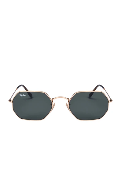 Ray-Ban Unisex Güneş Gözlüğü Rb3556 N 001 53 ürün görseli 1