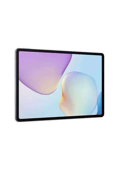 Huawei MatePad 2025 11.5" 128 GB Tablet ürün görseli 1