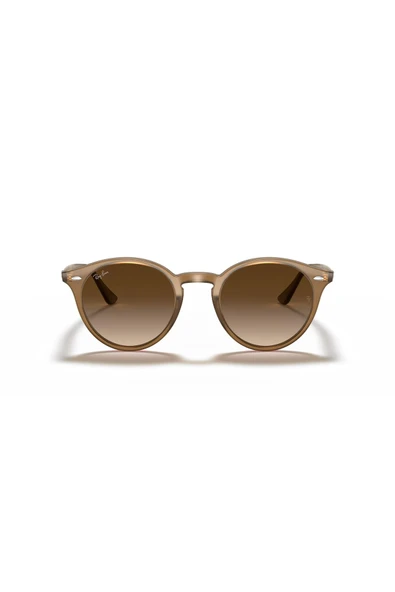 Ray-Ban 0RB2180 616613 49 - Resim 5