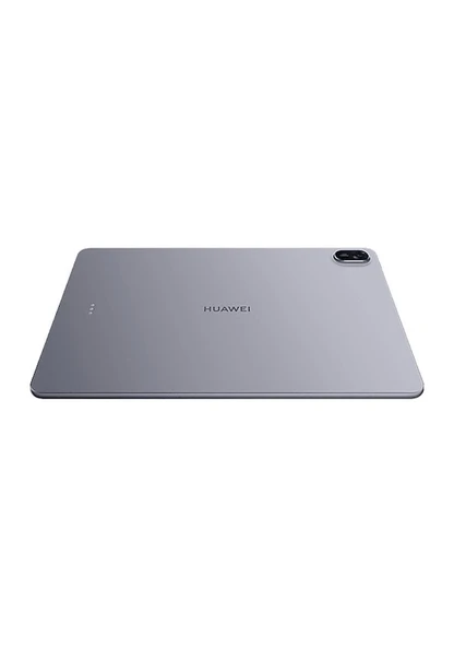 Huawei MatePad 2025 11.5" 128 GB Tablet - Resim 6