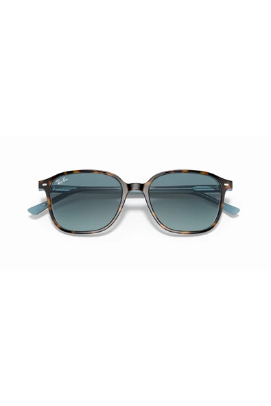 Ray-Ban 0RB2193 13163M 53 - Resim 6