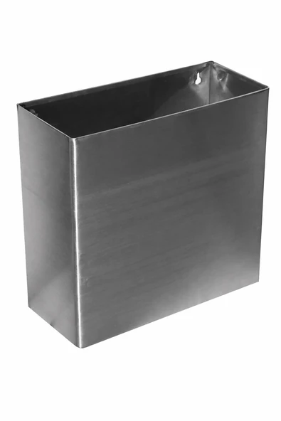 Galoş & Bone Kutusu Kapaksız (S-8240) ürün görseli 1