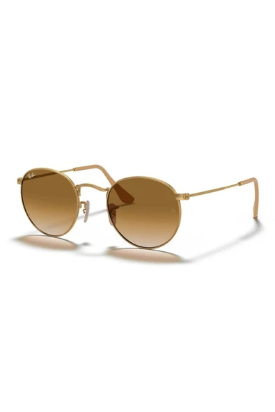 Ray-Ban Güneş Gözlüğü RB3447 50 112/51 ürün görseli 1