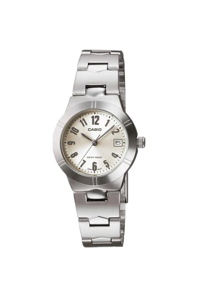 Casio LTP-1241D-7A2DF Kol Saati ürün görseli 1