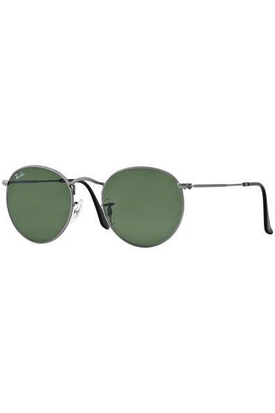 Ray-Ban RB3447 029 50 Unisex Güneş Gözlüğü ürün görseli 1