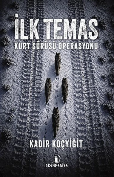 İlk Temas ürün görseli 1
