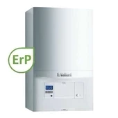 Vaillant ecoTEC 236/5-3 Pro 19/23 Kw 17.000 K Tam Yoğuşmalı Kombi ürün görseli 1