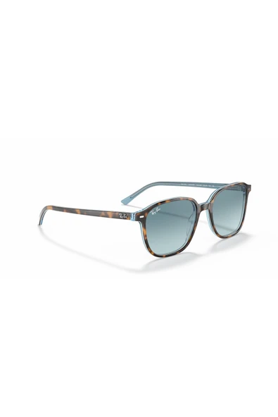 Ray-Ban 0RB2193 13163M 53 - Resim 4
