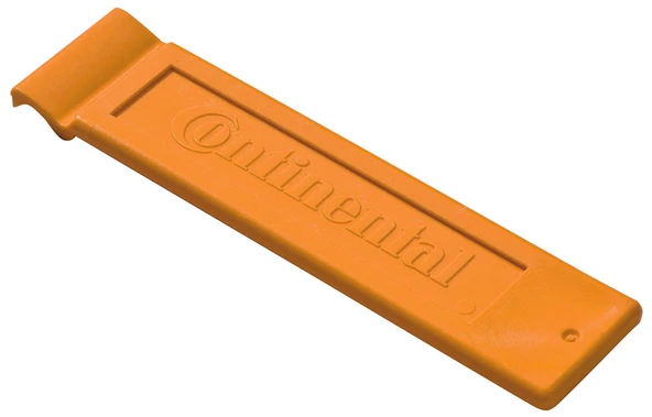 Continental Tyre Lever Wide Levye 1 Adet CO0149093 - Resim 3