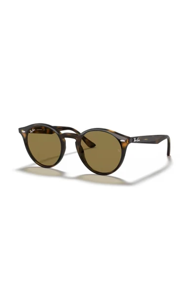 Ray-Ban 0RB2180 710-73 49 ürün görseli 1