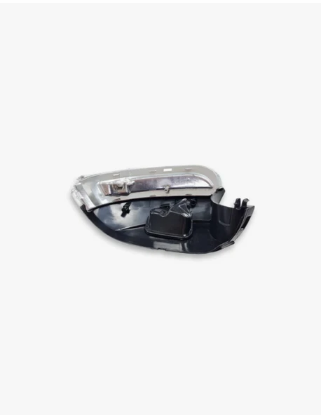 AYNA KAPAĞI VOLKSWAGEN CC 12-17 / PASSAT 10-15 ürün görseli 1