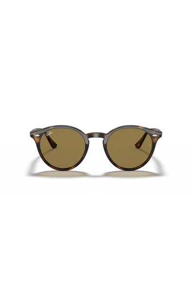Ray-Ban 0RB2180 710-73 49 - Resim 6