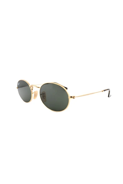 Ray-Ban Rayban 3547-N 001 51-21 ürün görseli 1