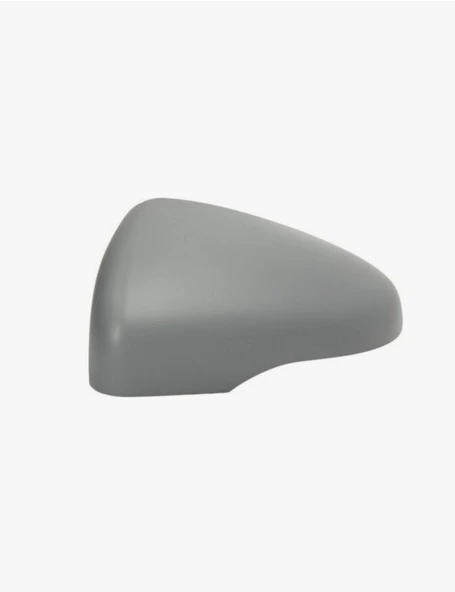 AYNA KAPAĞI SOL SEAT LEON 2004-2008 ürün görseli 1