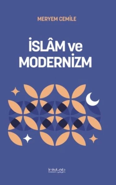 İslâm ve Modernizm ürün görseli 1