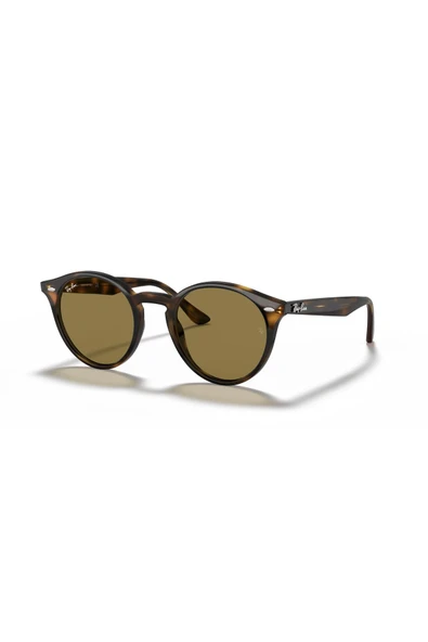Ray-Ban 0RB2180 710-73 49 - Resim 2