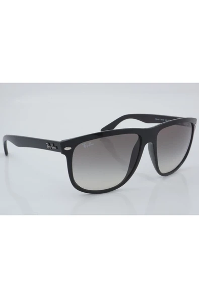 Ray-Ban 0RB4147 601-32 60 - Resim 3
