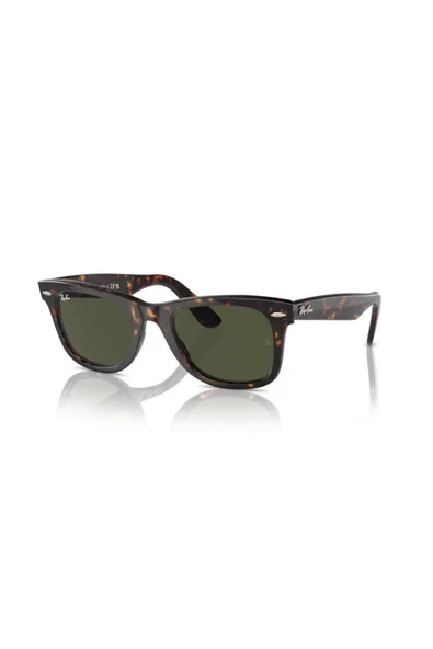 Ray-Ban Güneş Gözlüğü RB2140 54 902 ürün görseli 1