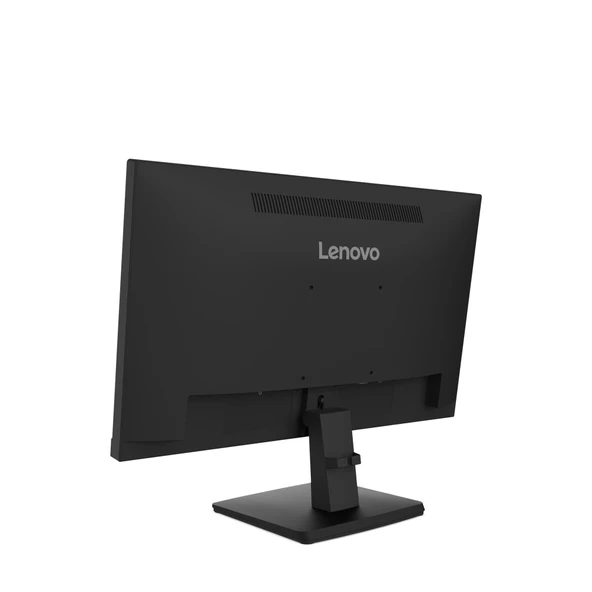21.5 LENOVO ThinkVision S22-4e 64CBKAT6TK FHD IPS - Resim 3