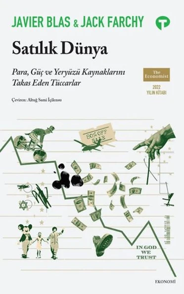 Satılık Dünya ürün görseli 1