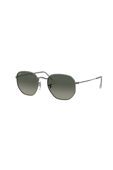 Ray-Ban 0RB3548N 004-71 51 ürün görseli 1