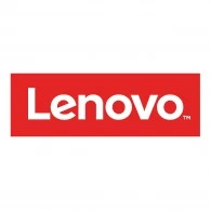 LENOVO 01CV830 EMULEX 16GB FC SINGLE-PORT HBA ürün görseli 1