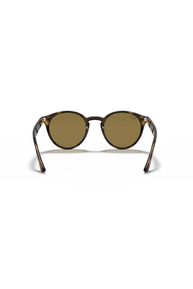Ray-Ban 0RB2180 710-73 49 - Resim 4