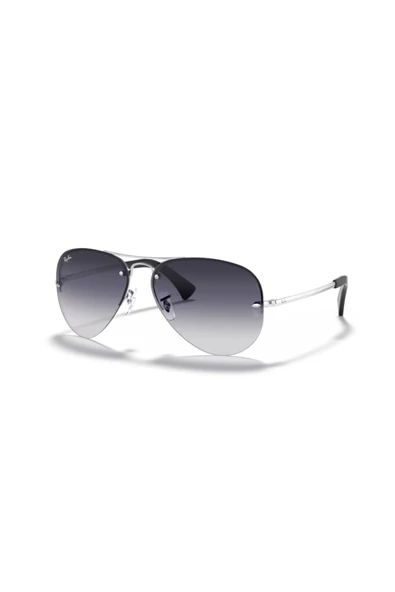 Ray-Ban 0RB3449 003-8G 59 ürün görseli 1