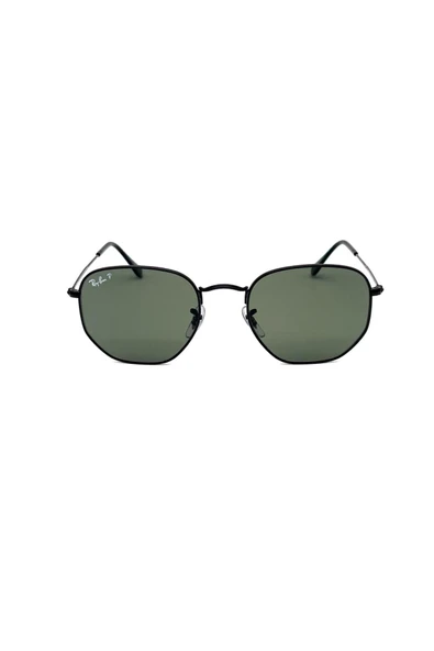 Ray-Ban Rb3548n 002 58 54 Güneş Gözlüğü ürün görseli 1