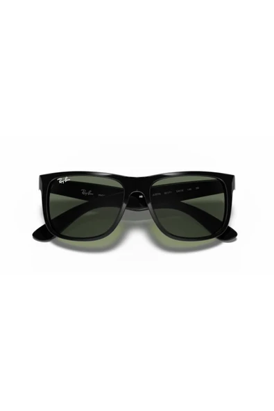 Ray-Ban 0RB4165 601-71 55 - Resim 6