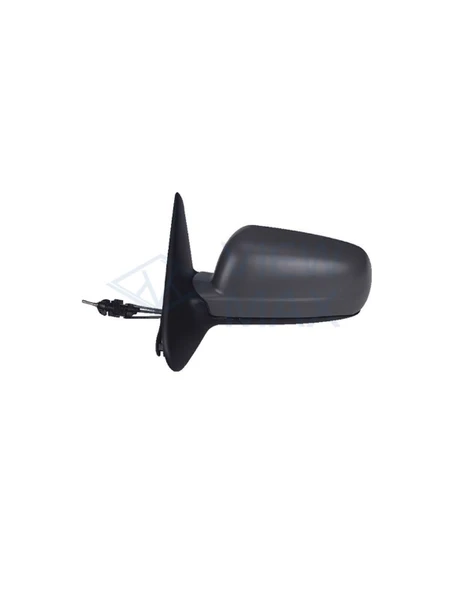 AYNA DIŞ TOLEDO SEAT LEON SAĞ 1999-2003 ürün görseli 1