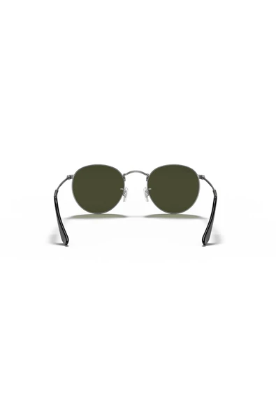Ray-Ban 0RB3447 029 53 - Resim 4