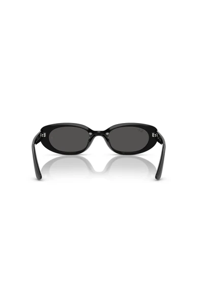Ray-Ban 0RB4441D 667787 53 - Resim 4