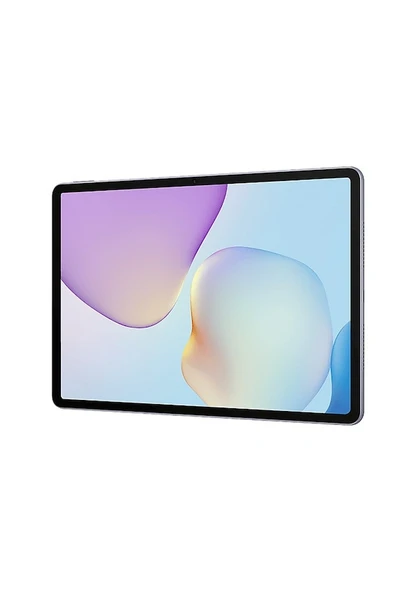 Huawei MatePad 2025 11.5" 128 GB Tablet - Resim 4