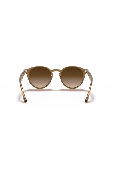 Ray-Ban 0RB2180 616613 49 - Resim 3